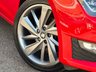 USED 2013 13 SEAT LEON 2.0 TDi FR Technology 5dr - UPGRADE ALLOYS 