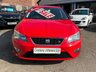 USED 2013 13 SEAT LEON 2.0 TDi FR Technology 5dr - UPGRADE ALLOYS 