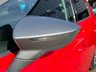 USED 2013 13 SEAT LEON 2.0 TDi FR Technology 5dr - UPGRADE ALLOYS 