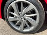 USED 2013 13 SEAT LEON 2.0 TDi FR Technology 5dr - UPGRADE ALLOYS 