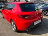 USED 2013 13 SEAT LEON 2.0 TDi FR Technology 5dr - UPGRADE ALLOYS 