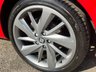 USED 2013 13 SEAT LEON 2.0 TDi FR Technology 5dr - UPGRADE ALLOYS 