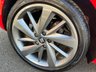 USED 2013 13 SEAT LEON 2.0 TDi FR Technology 5dr - UPGRADE ALLOYS 