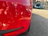 USED 2013 13 SEAT LEON 2.0 TDi FR Technology 5dr - UPGRADE ALLOYS 