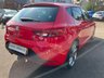 USED 2013 13 SEAT LEON 2.0 TDi FR Technology 5dr - UPGRADE ALLOYS 