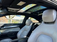 USED 2012 12 MERCEDES-BENZ C-CLASS 2.1 C220 CDI BLUEEFFICIENCY AMG SPORT 2d 170 BHP 