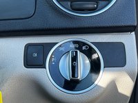 USED 2012 12 MERCEDES-BENZ C-CLASS 2.1 C220 CDI BLUEEFFICIENCY AMG SPORT 2d 170 BHP 