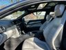 USED 2012 12 MERCEDES-BENZ C-CLASS 2.1 C220 CDI BLUEEFFICIENCY AMG SPORT 2d 170 BHP 