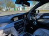 USED 2012 12 MERCEDES-BENZ C-CLASS 2.1 C220 CDI BLUEEFFICIENCY AMG SPORT 2d 170 BHP 