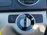 USED 2012 12 MERCEDES-BENZ C-CLASS 2.1 C220 CDI BLUEEFFICIENCY AMG SPORT 2d 170 BHP 