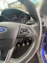 USED 2017 P FORD KUGA 2.0 ZETEC TDCI 5d 148 BHP FSH TO INCLUDE 10 STAMPS-2 KEYS.