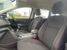USED 2017 P FORD KUGA 2.0 ZETEC TDCI 5d 148 BHP FSH TO INCLUDE 10 STAMPS-2 KEYS.