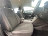 USED 2017 P FORD KUGA 2.0 ZETEC TDCI 5d 148 BHP FSH TO INCLUDE 10 STAMPS-2 KEYS.