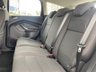 USED 2017 P FORD KUGA 2.0 ZETEC TDCI 5d 148 BHP FSH TO INCLUDE 10 STAMPS-2 KEYS.