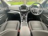 USED 2017 P FORD KUGA 2.0 ZETEC TDCI 5d 148 BHP FSH TO INCLUDE 10 STAMPS-2 KEYS.