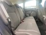 USED 2017 P FORD KUGA 2.0 ZETEC TDCI 5d 148 BHP FSH TO INCLUDE 10 STAMPS-2 KEYS.