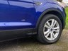 USED 2017 P FORD KUGA 2.0 ZETEC TDCI 5d 148 BHP FSH TO INCLUDE 10 STAMPS-2 KEYS.