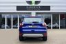 USED 2017 P FORD KUGA 2.0 ZETEC TDCI 5d 148 BHP FSH TO INCLUDE 10 STAMPS-2 KEYS.