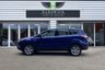 USED 2017 P FORD KUGA 2.0 ZETEC TDCI 5d 148 BHP FSH TO INCLUDE 10 STAMPS-2 KEYS.