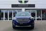 USED 2017 P FORD KUGA 2.0 ZETEC TDCI 5d 148 BHP FSH TO INCLUDE 10 STAMPS-2 KEYS.