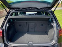 USED 2018 68 VOLKSWAGEN GOLF 2.0 GTI PERFORMANCE TSI DSG 5d 242 BHP 