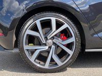USED 2018 68 VOLKSWAGEN GOLF 2.0 GTI PERFORMANCE TSI DSG 5d 242 BHP 