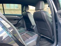 USED 2018 68 VOLKSWAGEN GOLF 2.0 GTI PERFORMANCE TSI DSG 5d 242 BHP 