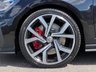 USED 2018 68 VOLKSWAGEN GOLF 2.0 GTI PERFORMANCE TSI DSG 5d 242 BHP 