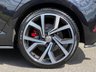USED 2018 68 VOLKSWAGEN GOLF 2.0 GTI PERFORMANCE TSI DSG 5d 242 BHP 
