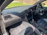 USED 2018 68 VOLKSWAGEN GOLF 2.0 GTI PERFORMANCE TSI DSG 5d 242 BHP 