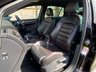 USED 2018 68 VOLKSWAGEN GOLF 2.0 GTI PERFORMANCE TSI DSG 5d 242 BHP 