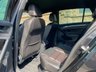 USED 2018 68 VOLKSWAGEN GOLF 2.0 GTI PERFORMANCE TSI DSG 5d 242 BHP 