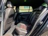 USED 2018 68 VOLKSWAGEN GOLF 2.0 GTI PERFORMANCE TSI DSG 5d 242 BHP 