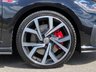 USED 2018 68 VOLKSWAGEN GOLF 2.0 GTI PERFORMANCE TSI DSG 5d 242 BHP 
