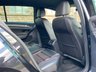 USED 2018 68 VOLKSWAGEN GOLF 2.0 GTI PERFORMANCE TSI DSG 5d 242 BHP 