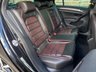 USED 2018 68 VOLKSWAGEN GOLF 2.0 GTI PERFORMANCE TSI DSG 5d 242 BHP 