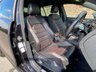 USED 2018 68 VOLKSWAGEN GOLF 2.0 GTI PERFORMANCE TSI DSG 5d 242 BHP 