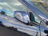 USED 2018 68 VOLKSWAGEN GOLF 2.0 GTI PERFORMANCE TSI DSG 5d 242 BHP 