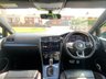 USED 2018 68 VOLKSWAGEN GOLF 2.0 GTI PERFORMANCE TSI DSG 5d 242 BHP 