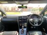 USED 2018 68 VOLKSWAGEN GOLF 2.0 GTI PERFORMANCE TSI DSG 5d 242 BHP 