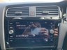 USED 2018 68 VOLKSWAGEN GOLF 2.0 GTI PERFORMANCE TSI DSG 5d 242 BHP 