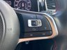 USED 2018 68 VOLKSWAGEN GOLF 2.0 GTI PERFORMANCE TSI DSG 5d 242 BHP 