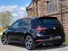 USED 2018 68 VOLKSWAGEN GOLF 2.0 GTI PERFORMANCE TSI DSG 5d 242 BHP 
