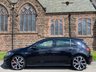 USED 2018 68 VOLKSWAGEN GOLF 2.0 GTI PERFORMANCE TSI DSG 5d 242 BHP 
