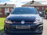 USED 2018 68 VOLKSWAGEN GOLF 2.0 GTI PERFORMANCE TSI DSG 5d 242 BHP 