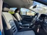 USED 2010 59 FORD FOCUS 1.6 ZETEC 5d 100 BHP 