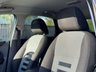 USED 2010 59 FORD FOCUS 1.6 ZETEC 5d 100 BHP 