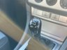 USED 2010 59 FORD FOCUS 1.6 ZETEC 5d 100 BHP 