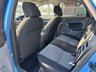 USED 2010 59 FORD FOCUS 1.6 ZETEC 5d 100 BHP 