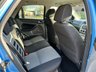 USED 2010 59 FORD FOCUS 1.6 ZETEC 5d 100 BHP 